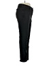 NYDJ Black Jeans Size 16 - photo 4