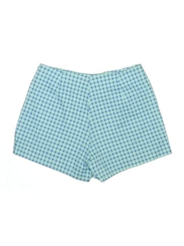 Gap Shorts (view 2)