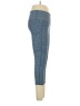 KIRKLAND Signature Blue Active Pants Size M - photo 4