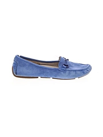 Patricia Green Flats (view 1)