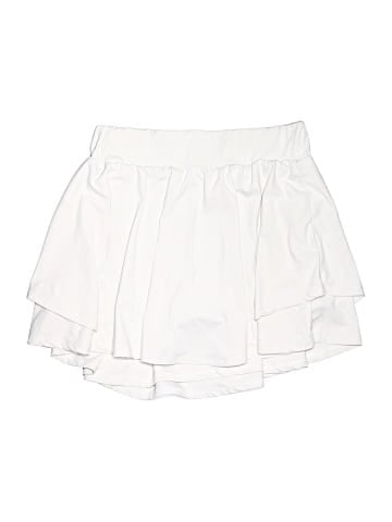 iuga Skort (view 1)