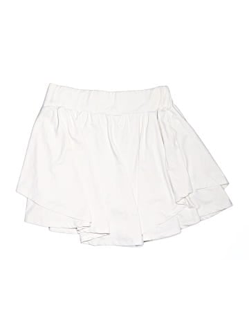 iuga Skort (view 2)