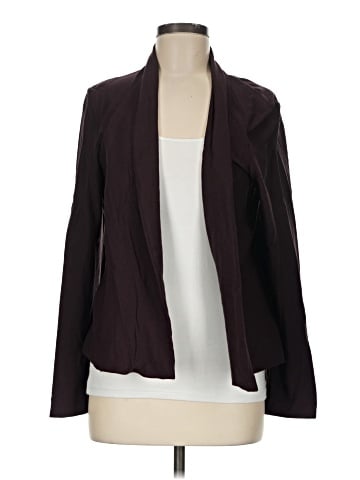Eileen Fisher Cardigan (view 1)