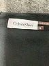 Calvin Klein Black Cocktail Dress Size 6 - photo 7