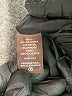 Calvin Klein Black Cocktail Dress Size 6 - photo 8