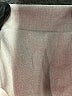 Unbranded 100% Polyester Gray Blazer Size L - photo 6