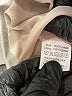 Unbranded 100% Polyester Gray Blazer Size L - photo 7