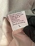 Unbranded 100% Polyester Gray Blazer Size L - photo 8