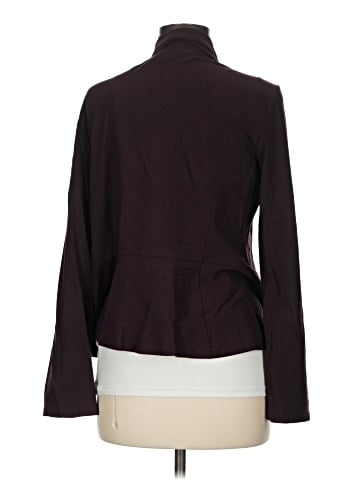 Eileen Fisher Cardigan (view 2)