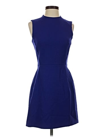 French Connection Cocktail Dress (view 1)