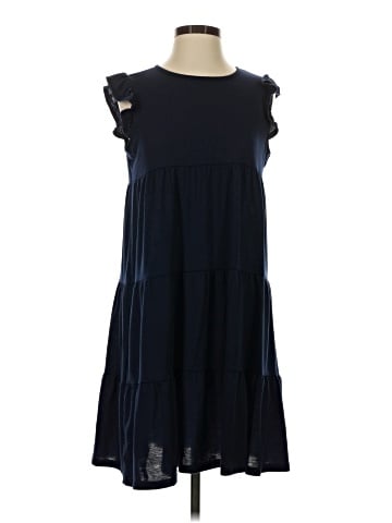 Unbranded Casual Dress (view 1)