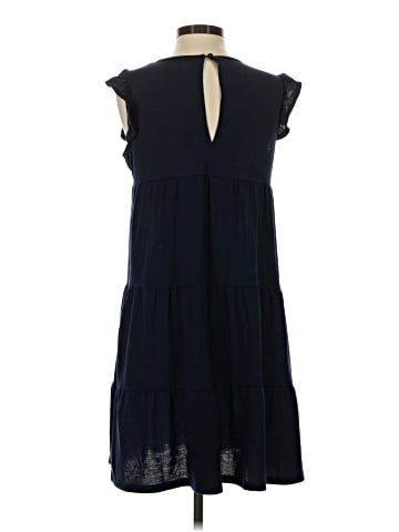 Unbranded Casual Dress (view 2)