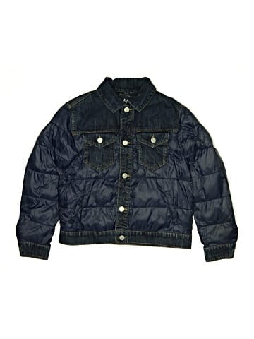Gap Denim Jacket (view 1)