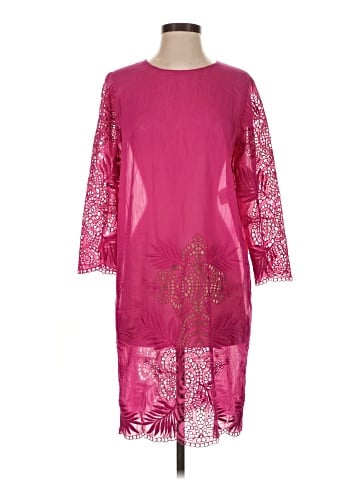 Stella McCartney Cocktail Dress (view 1)