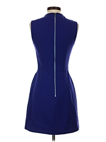 French Connection Cocktail Dress (view 2)