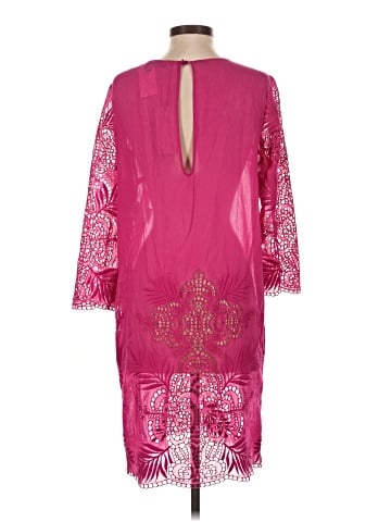 Stella McCartney Cocktail Dress (view 2)