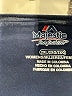 Majestic Blue Active Tank Size XXL - photo 7