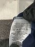 Majestic Blue Active Tank Size XXL - photo 8