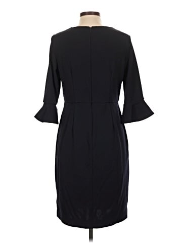 Shelby & Palmer Casual Dress (view 2)