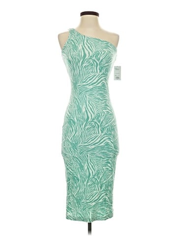 Nine West Cocktail Dress (view 1)