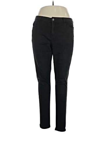 Lane Bryant Jeans (view 1)