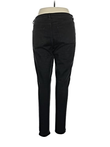 Lane Bryant Jeans (view 2)