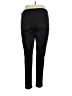 Lane Bryant Solid Black Jeans Size 16 - photo 2