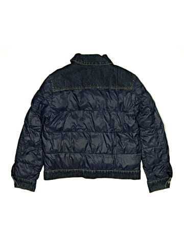 Gap Denim Jacket (view 2)