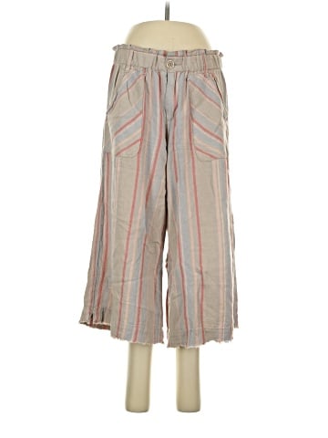Democracy Casual Pants (view 1)