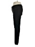 Lane Bryant Solid Black Jeans Size 16 - photo 5