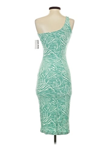 Nine West Cocktail Dress (view 2)