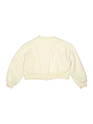 Zara Cardigan (view 2)