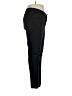 Lane Bryant Solid Black Jeans Size 16 - photo 4