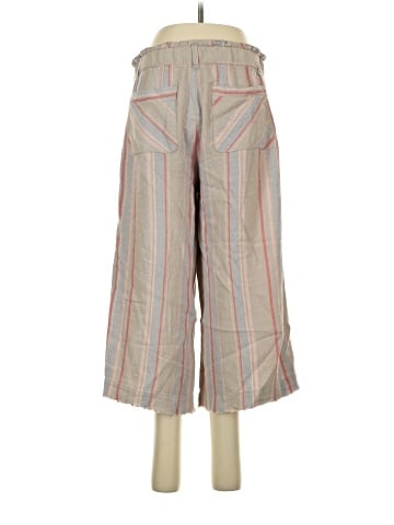 Democracy Casual Pants (view 2)