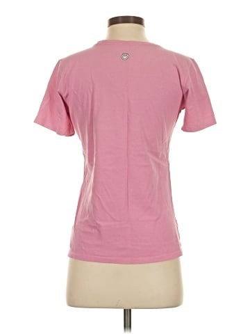 Life Is Good Short Sleeve T-Shirt (view 2)