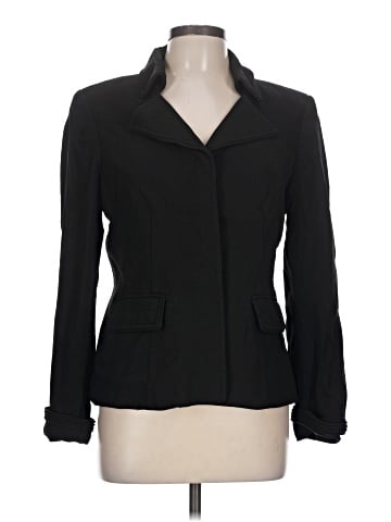 Albert Nipon Blazer (view 1)