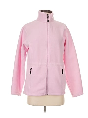 L.L.Bean Fleece (view 1)