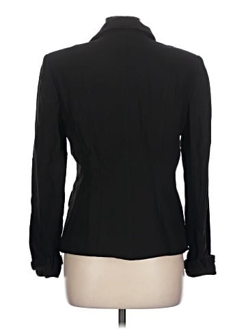 Albert Nipon Blazer (view 2)