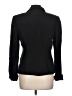Albert Nipon Black Blazer Size 10 - photo 2