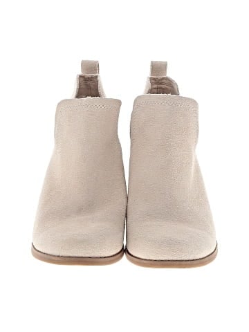 TOMS Wedges (view 2)