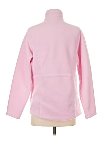 L.L.Bean Fleece (view 2)