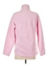 L.L.Bean Pink Fleece Size S - photo 2
