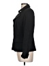 Albert Nipon Black Blazer Size 10 - photo 5