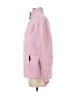 L.L.Bean Pink Fleece Size S - photo 5