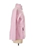 L.L.Bean Pink Fleece Size S - photo 4