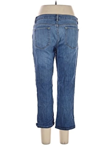 New York & Company Jeans (view 2)