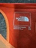 The North Face 100% Polyester Orange Active Tank Size XL - photo 7