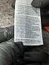 The North Face 100% Polyester Orange Active Tank Size XL - photo 8