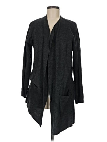 Eileen Fisher Cardigan (view 1)