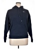 Alo Blue Pullover Hoodie Size XL (estimated) - photo 1
